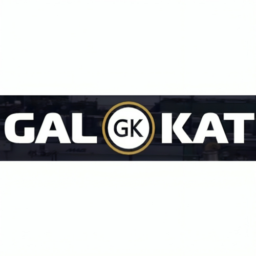 Гал-Кат