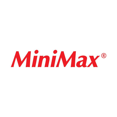 MiniMax