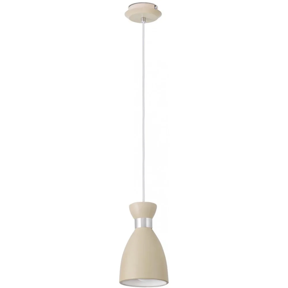 Подвесной светильник, люстра Vesta light CUTE (55091-1)