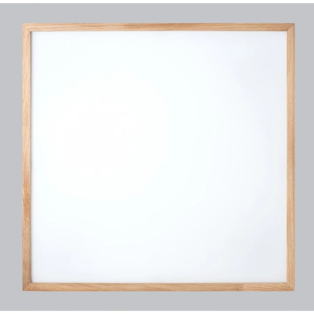 Світильник Vesta Light Photo Frame 66482 Натуральний