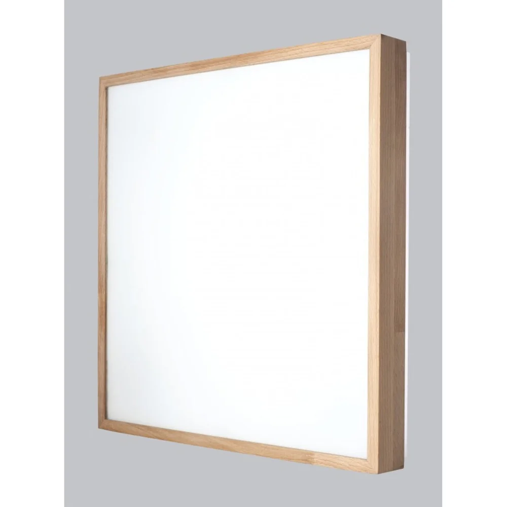 Світильник Vesta Light Photo Frame 66482 Натуральний