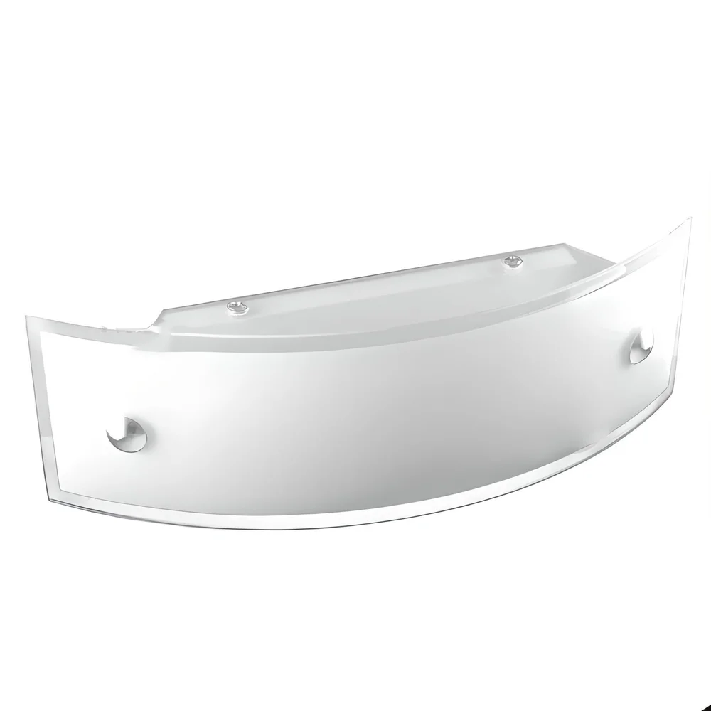 Светильник настенный Vesta Light (37102)