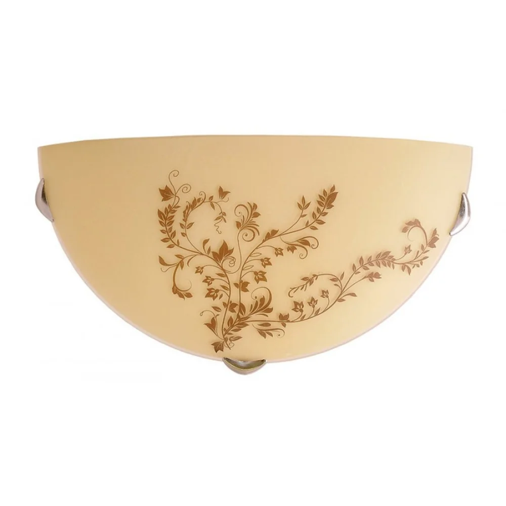 Светильник настенный Vesta Light (24161)