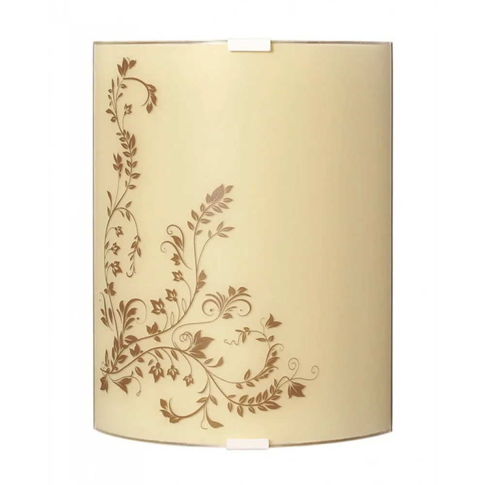 Светильник настенный Vesta Light (22162)