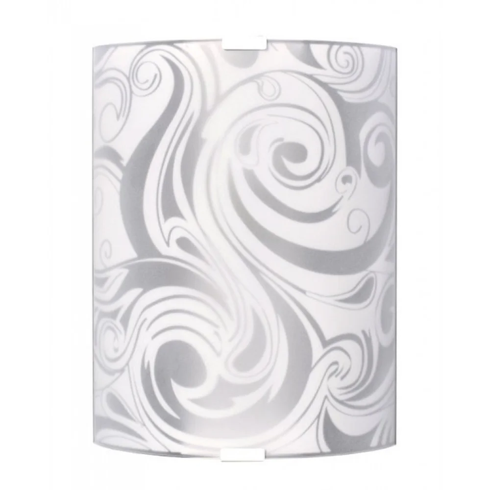 Світильник настінний Vesta Light (22322)