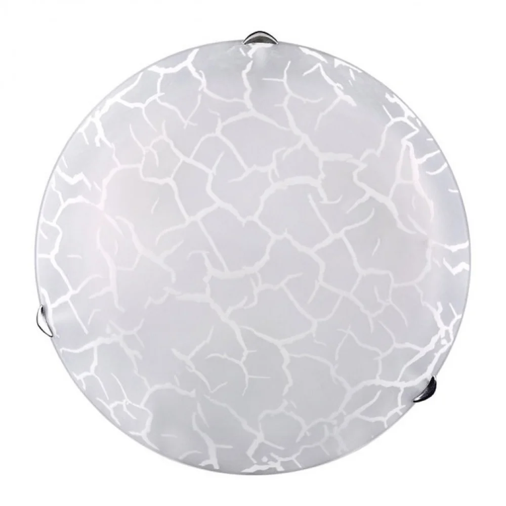 Світильник настінно-стельовий Vesta Light (25420)