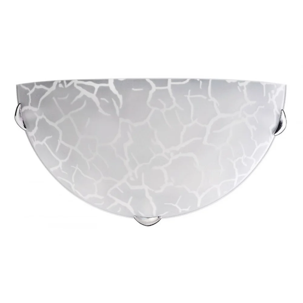 Світильник настінний Vesta Light (24421)