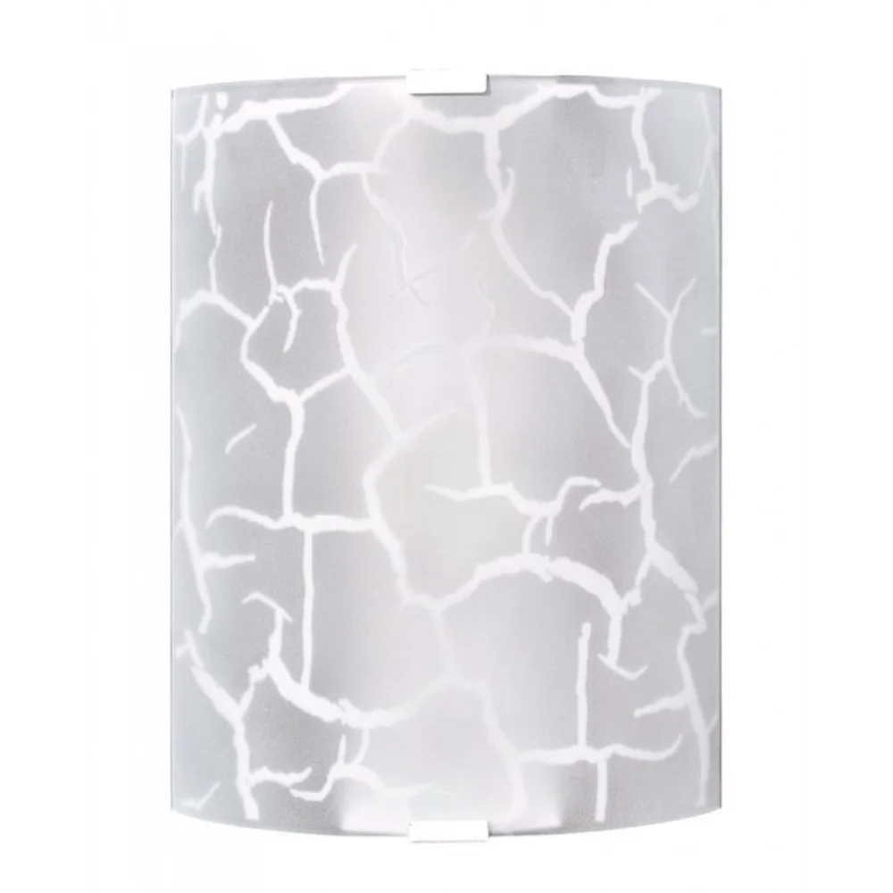 Світильник настінний Vesta Light (22422)