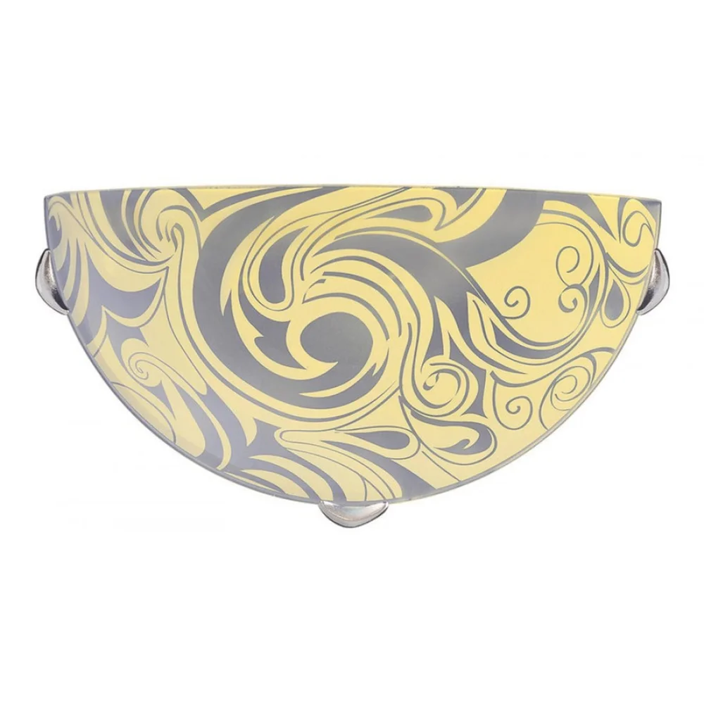 Світильник настінний Vesta Light (24451)