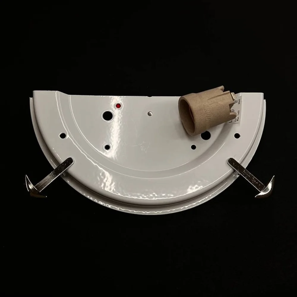 Світильник настінний Vesta Light (24451)