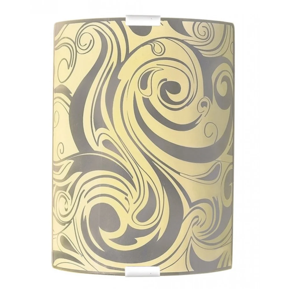 Світильник настінний Vesta Light (22452)