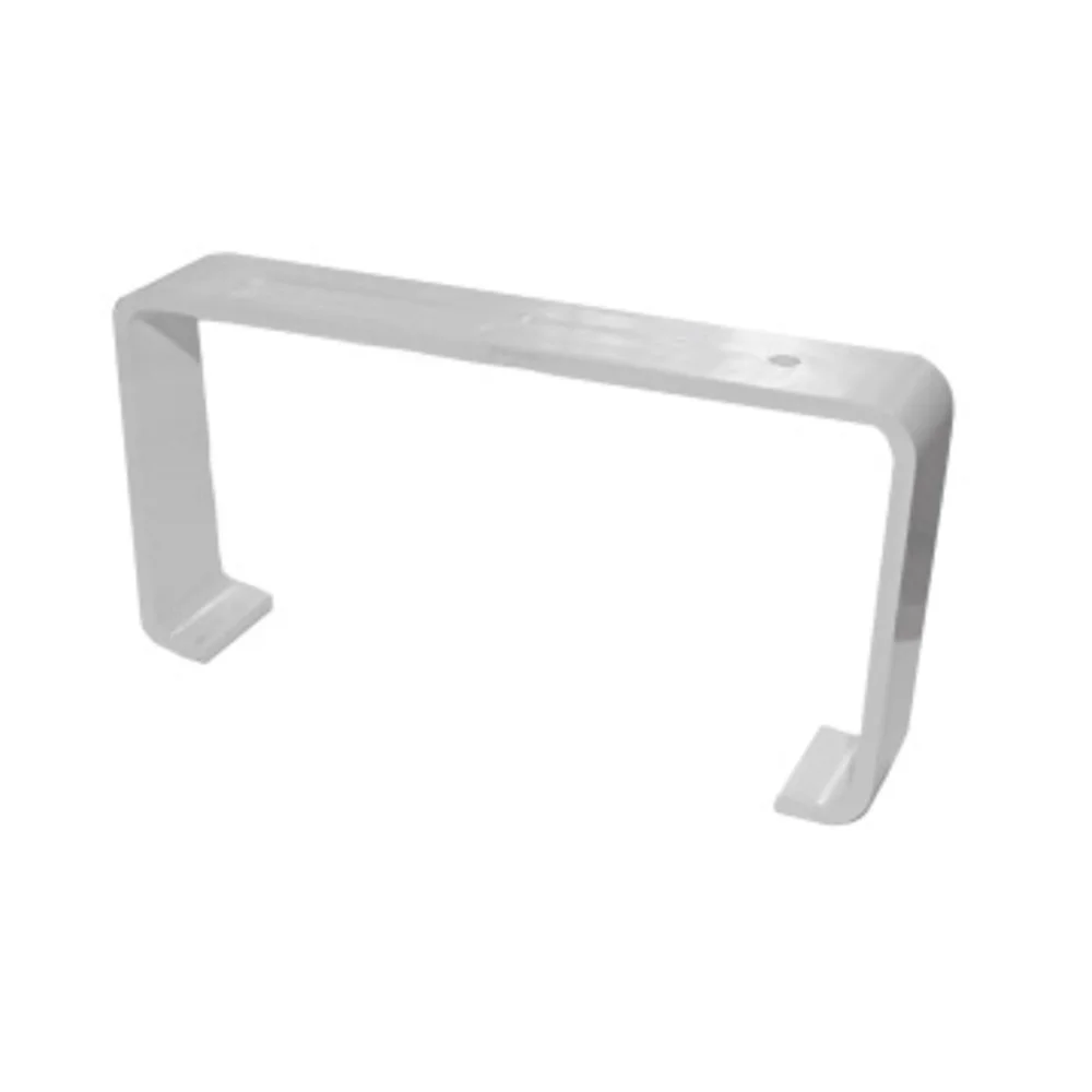 Крепление плоское DOSPEL D/UMP 110x55