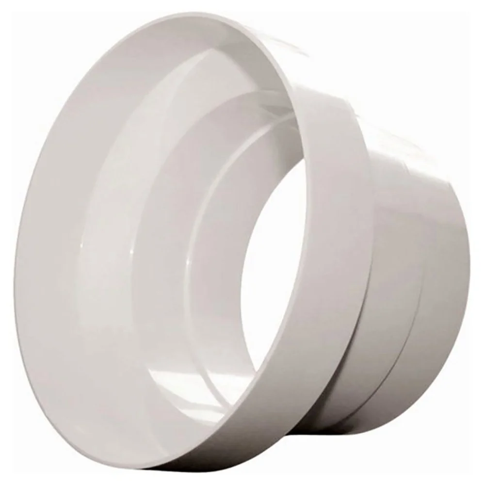 Соединитель-редуктор DOSPEL D/RE Ø100/125