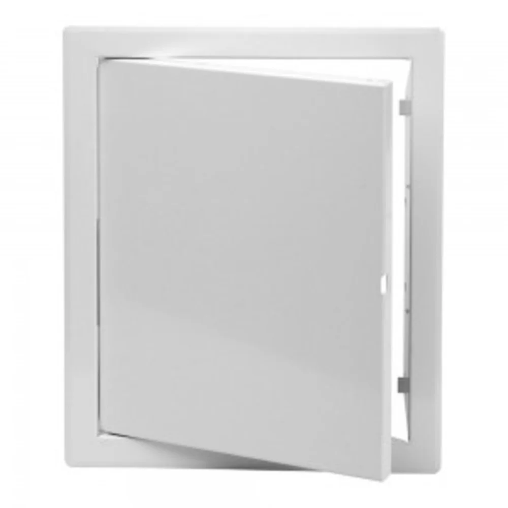 Дверці ревізійні DR 200х300 ТМ Dospel