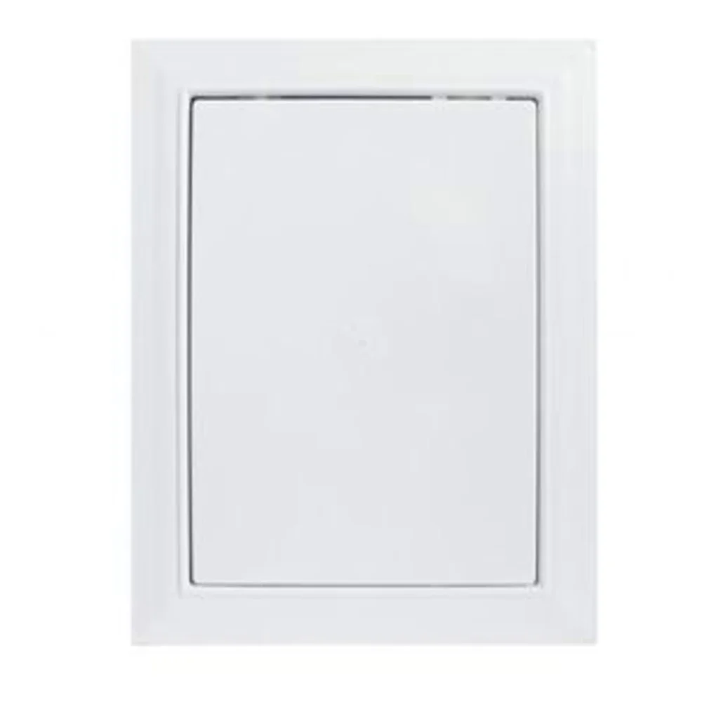 Дверці ревізійні DR 250х300 ТМ Dospel