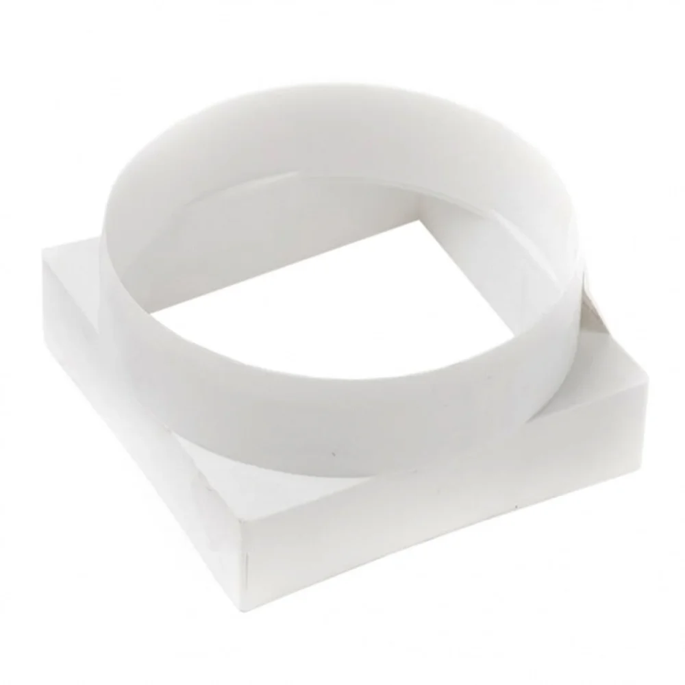 Редуктор вентиляционный MINIMAX 100х100