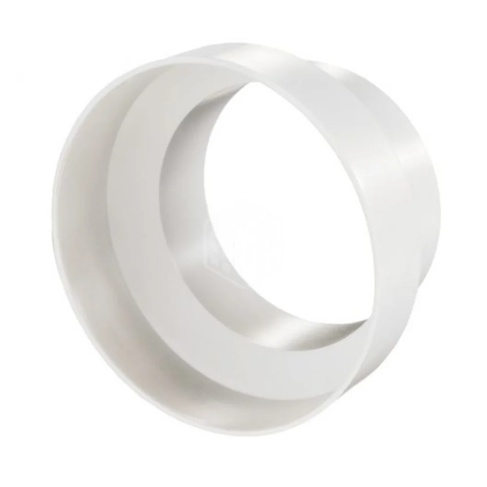 Редуктор вентиляционный MINIMAX 100х120