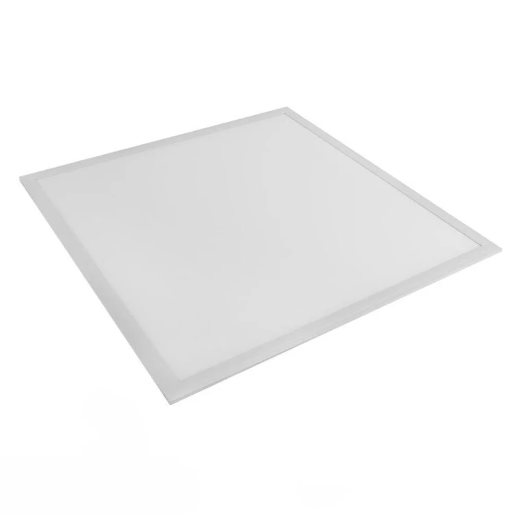 Світлодіодна панель Армстронг ULM 60*60 50W 6500 К