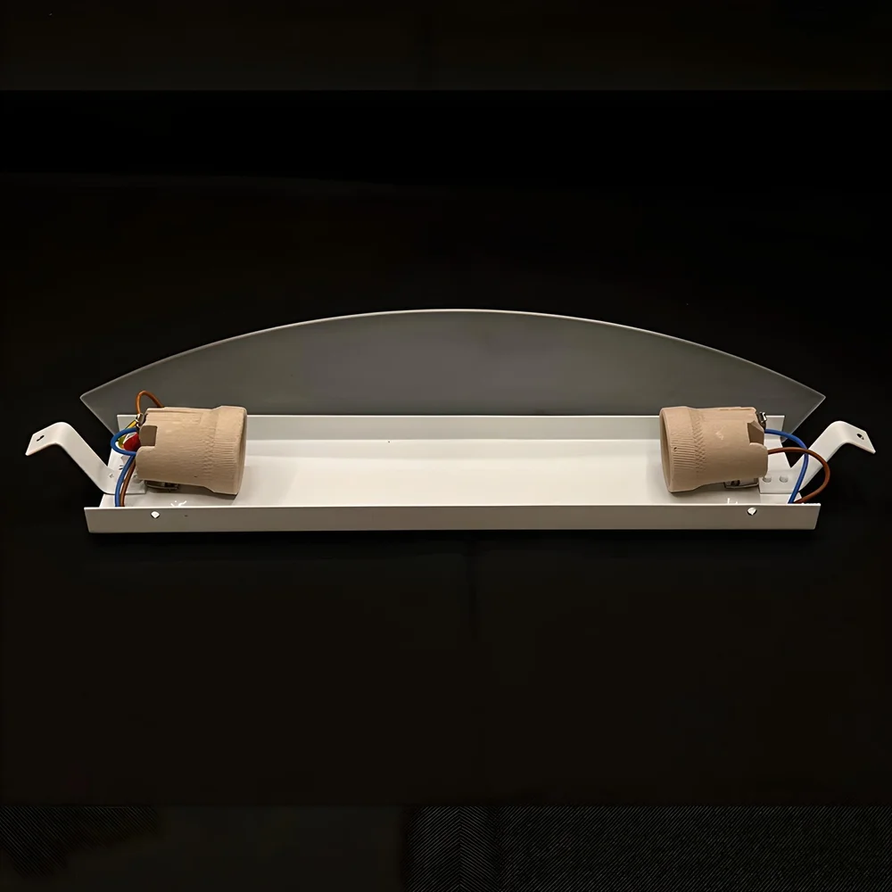 Світильник настінний Vesta Light (38282)