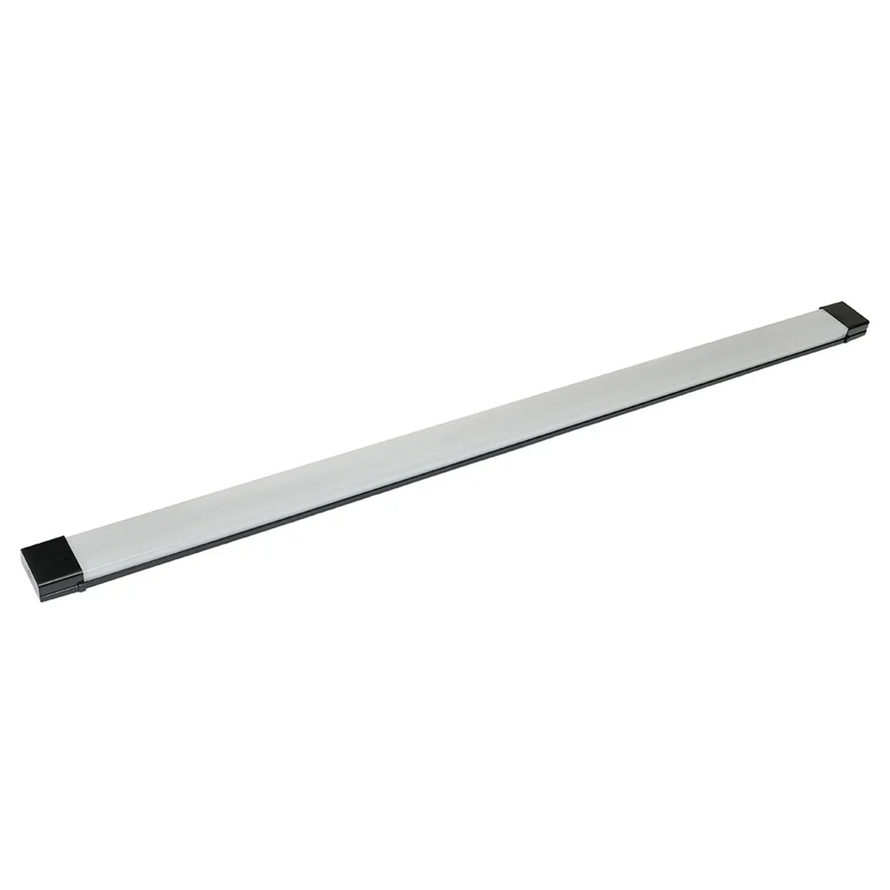 LED светильник линейный 1-NLP-1331 52W 120 см 6500К ІР20 ТМ NORTE