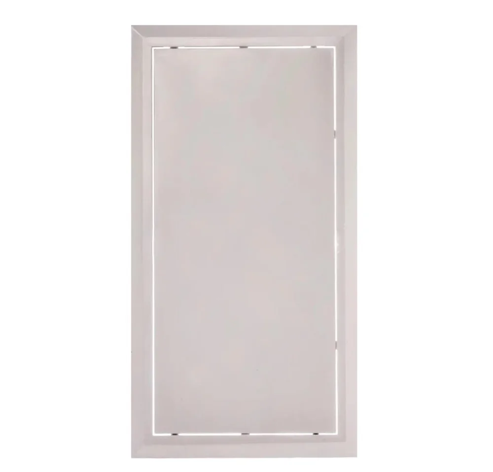 Ревізійні дверцята 150x300 ТМ MiniMax 9311