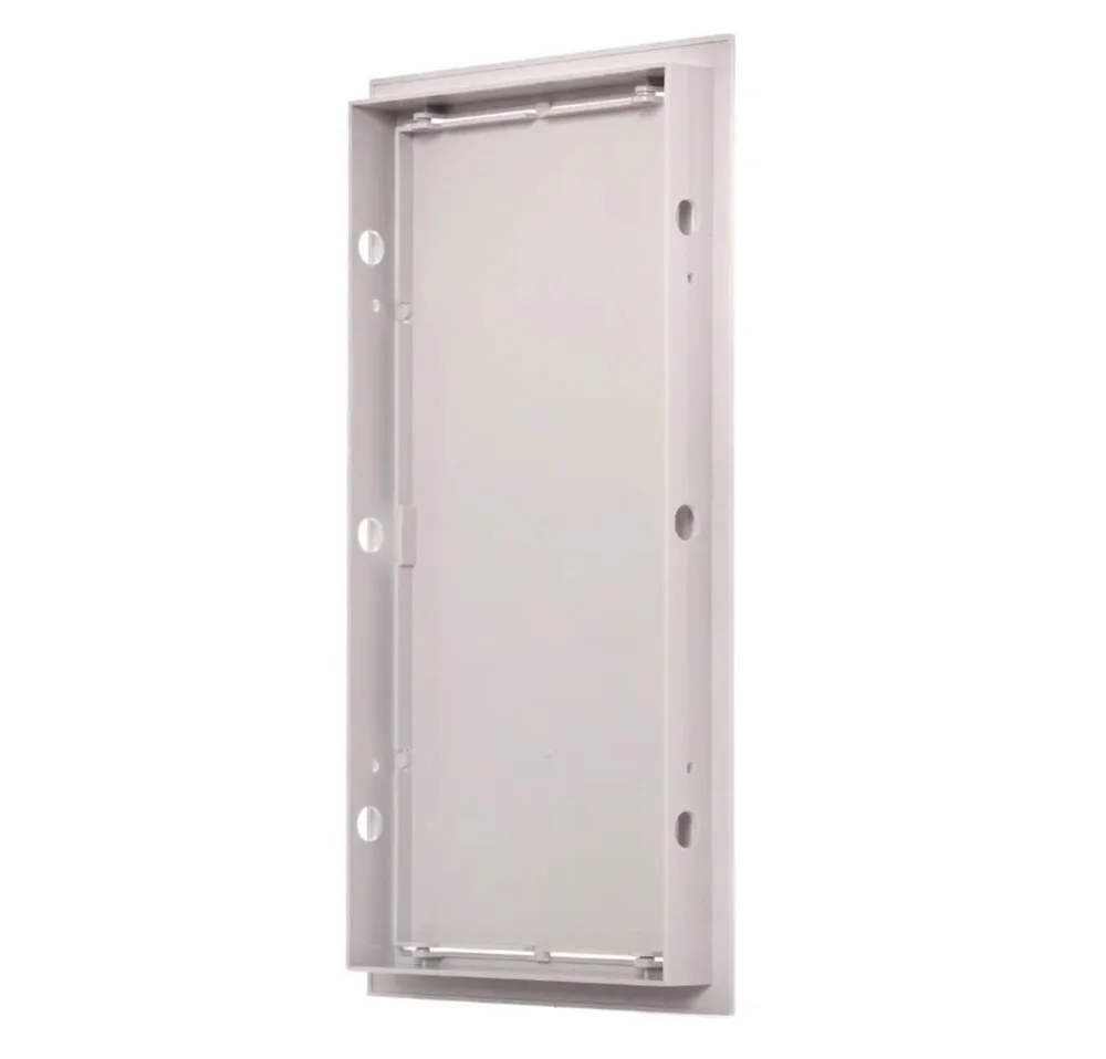 Ревізійні дверцята 150x300 ТМ MiniMax 9311