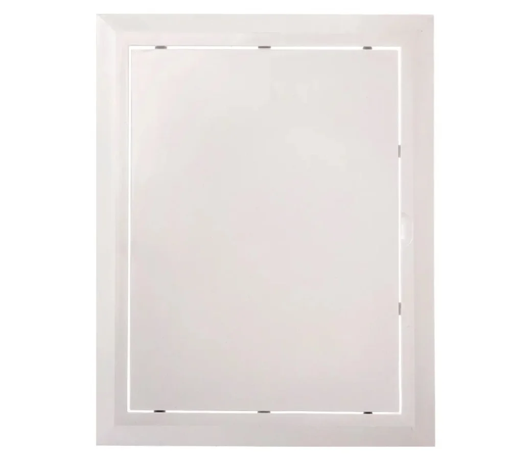 Ревізійні дверцята 150x200 ТМ MiniMax 9309