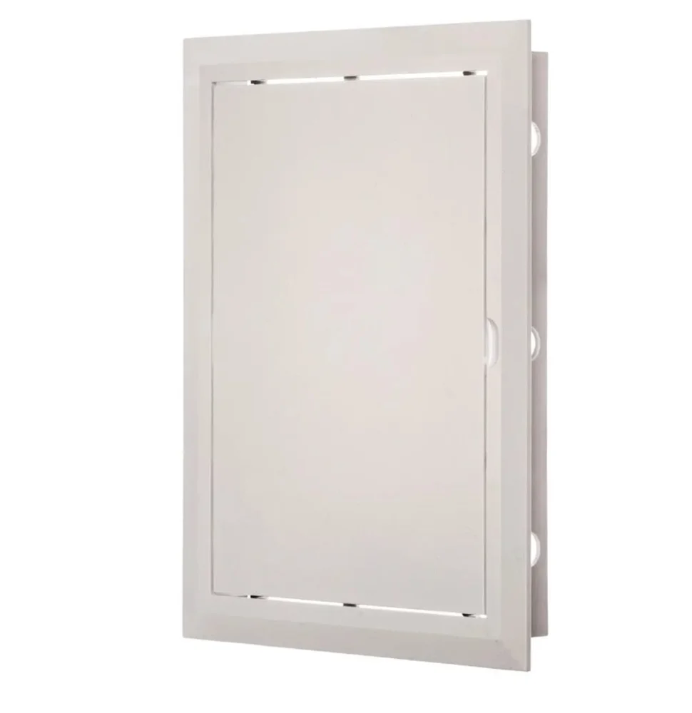 Ревізійні дверцята 150x200 ТМ MiniMax 9309