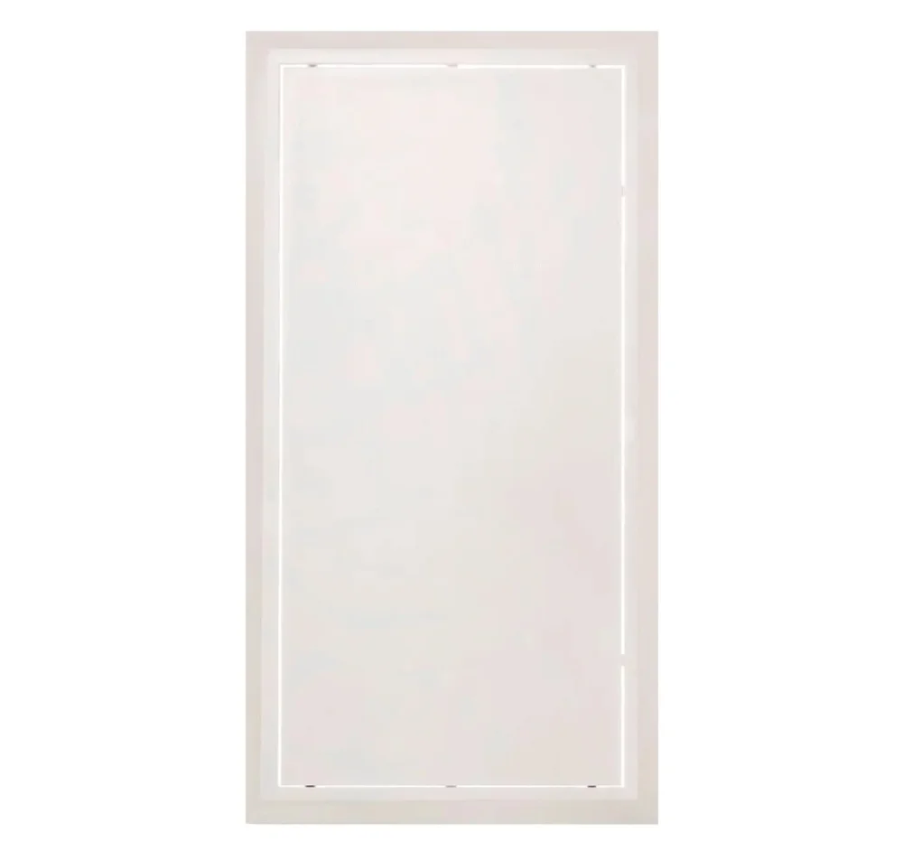 Ревізійні дверцята 200x400 ТМ MiniMax 9308