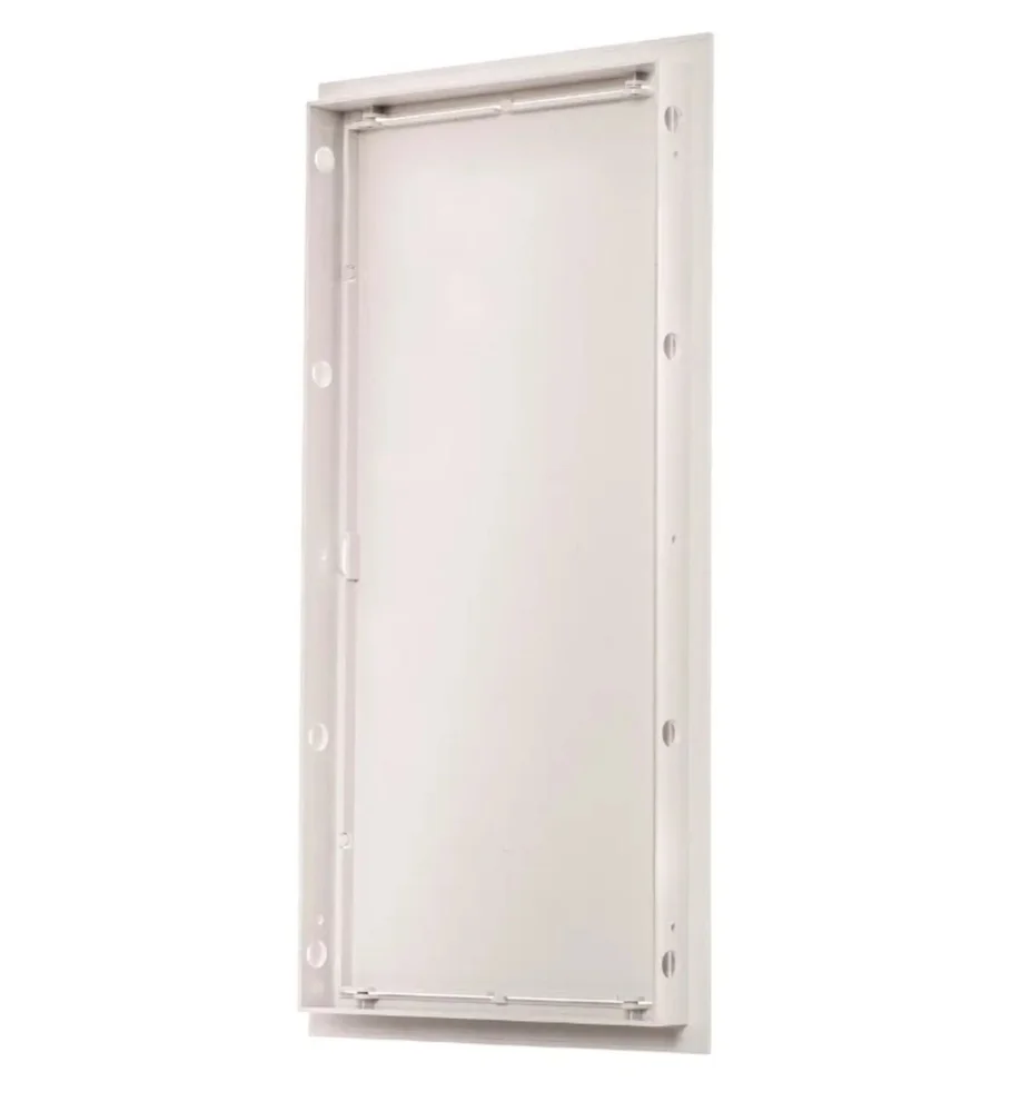 Ревізійні дверцята 200x400 ТМ MiniMax 9308