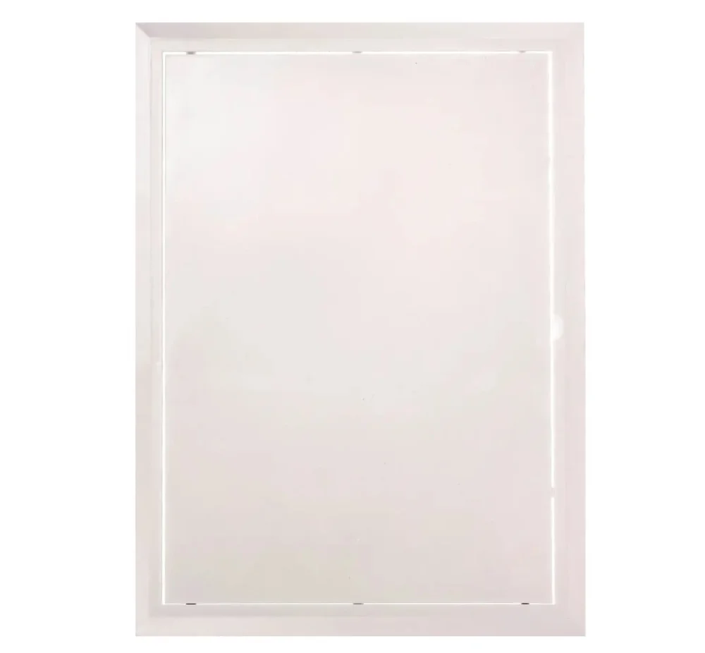 Ревізійні дверцята 250x350 ТМ MiniMax 9307