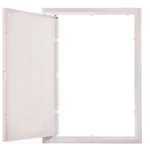 Ревізійні дверцята 250x350 ТМ MiniMax 9307