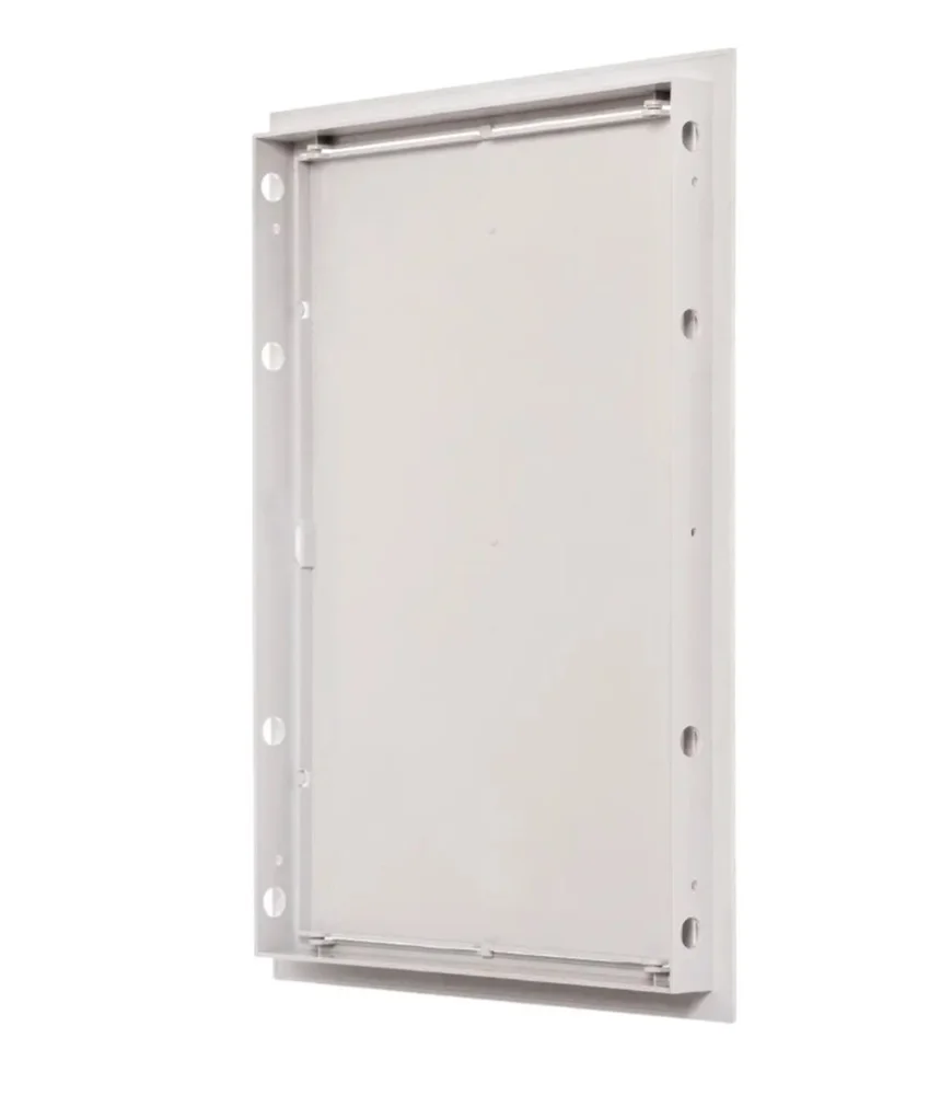 Ревізійні дверцята 250x350 ТМ MiniMax 9307