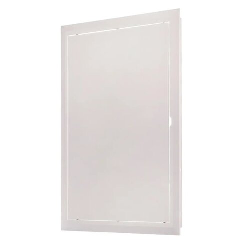 Ревізійні дверцята 250x350 ТМ MiniMax 9307