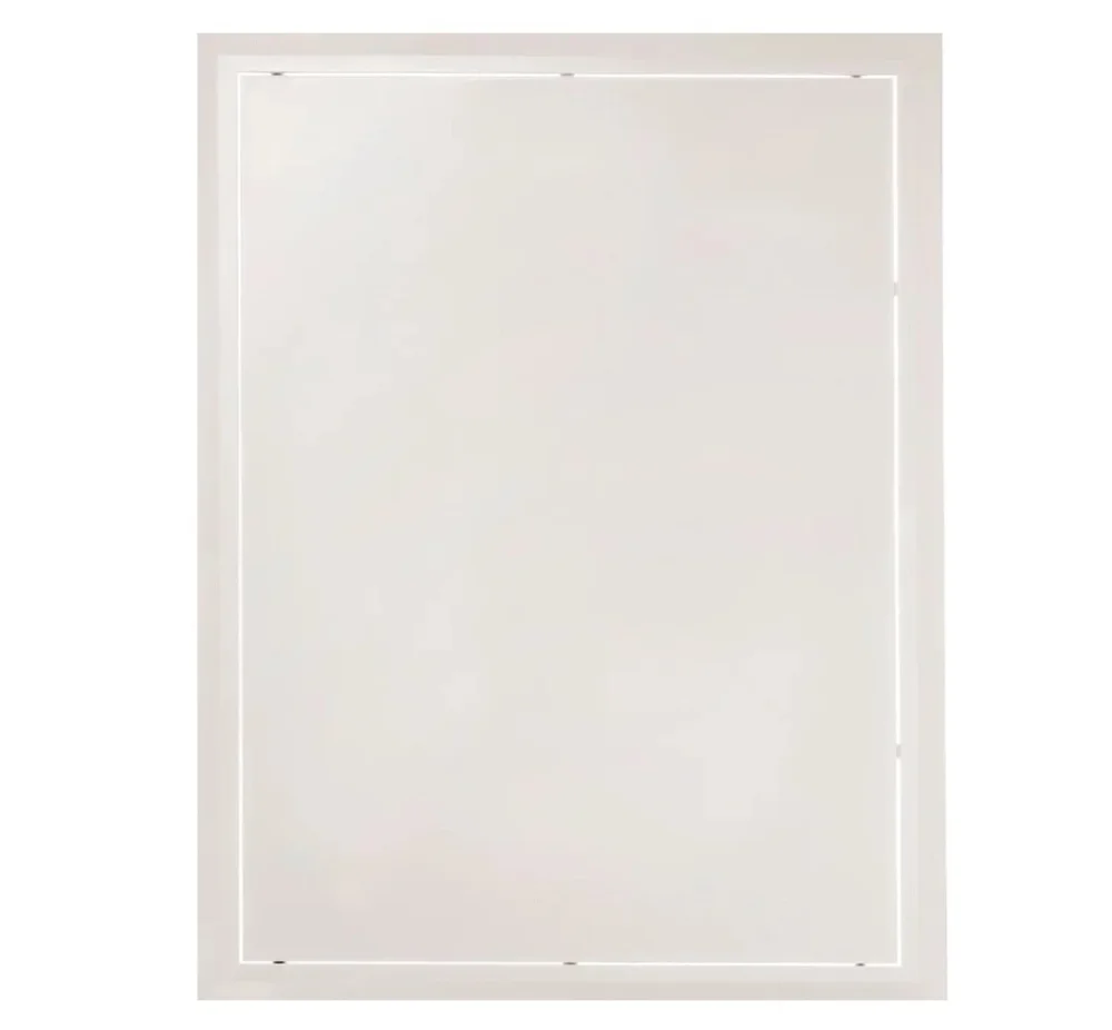 Ревізійні дверцята 300x400 ТМ MiniMax 9306