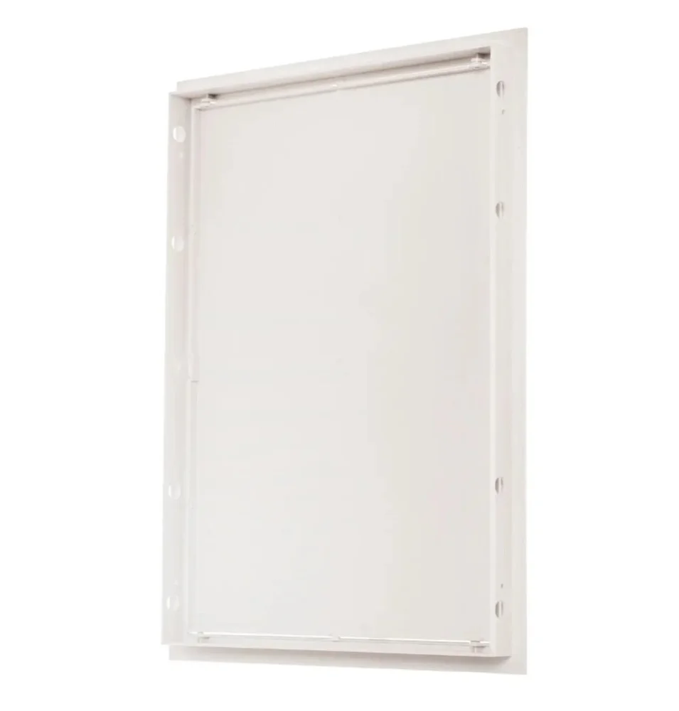 Ревізійні дверцята 300x400 ТМ MiniMax 9306