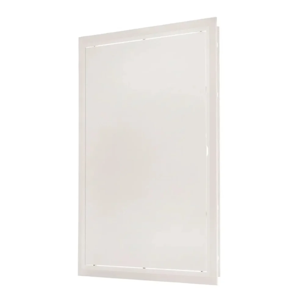 Ревизионные дверцы 300x400 ТМ MiniMax 9306