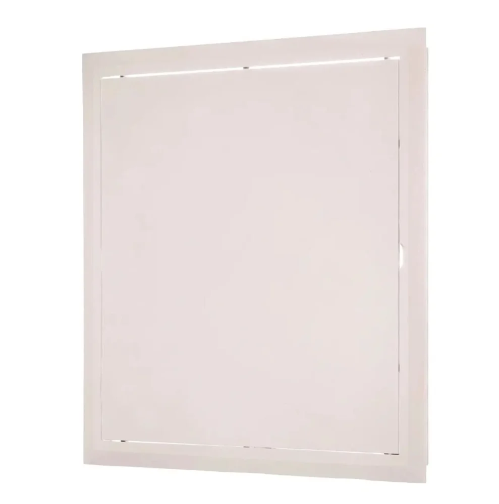 Ревізійні дверцята 300x300 ТМ MiniMax 9305