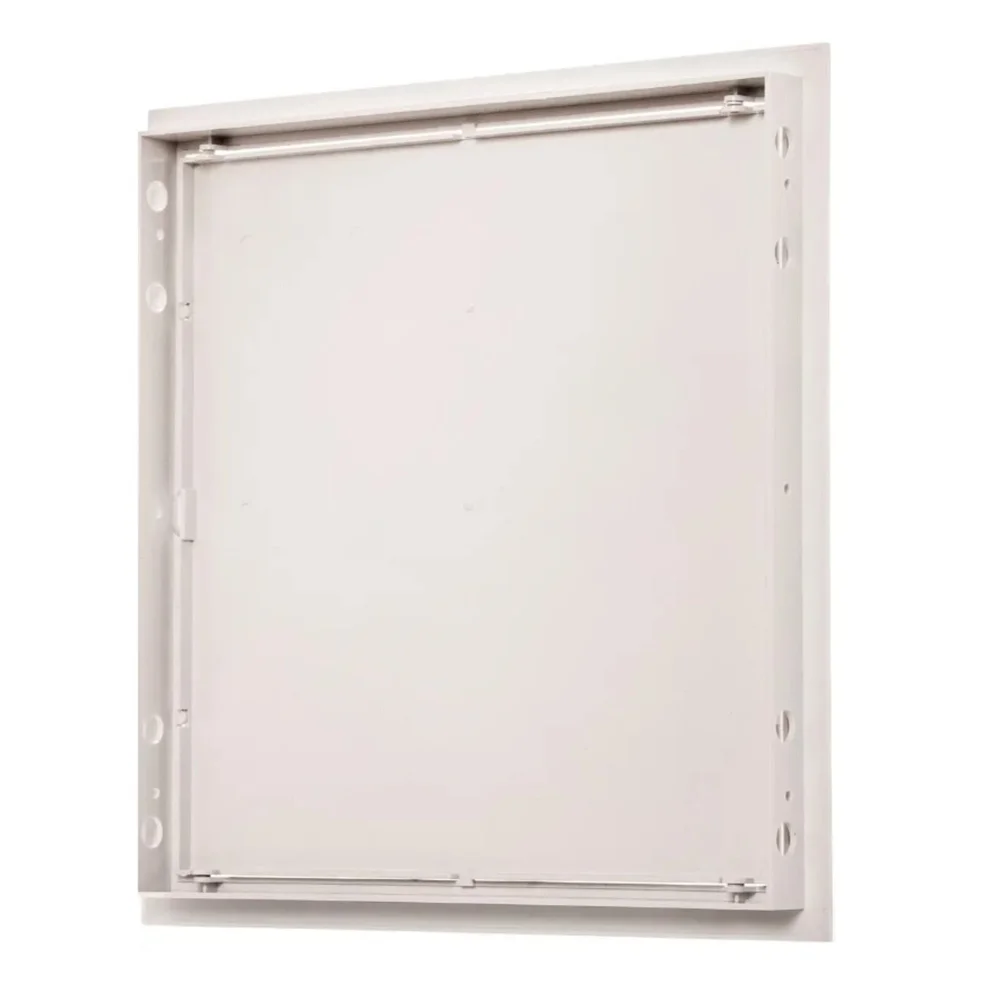 Ревізійні дверцята 300x300 ТМ MiniMax 9305