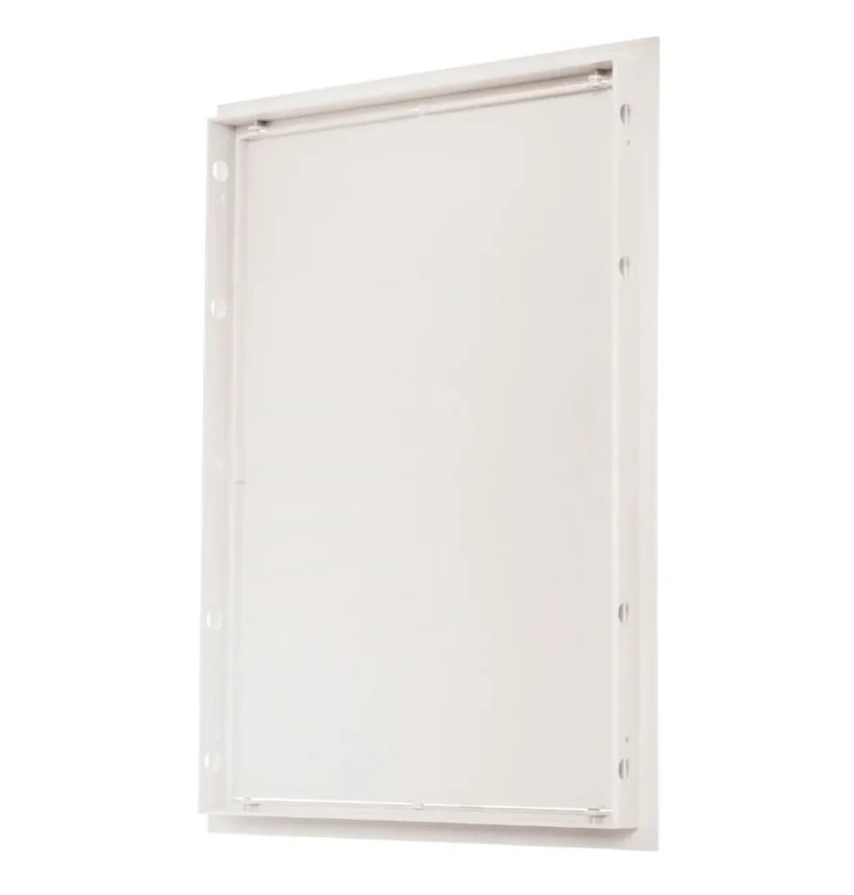 Ревізійні дверцята 200x300 ТМ MiniMax 9304