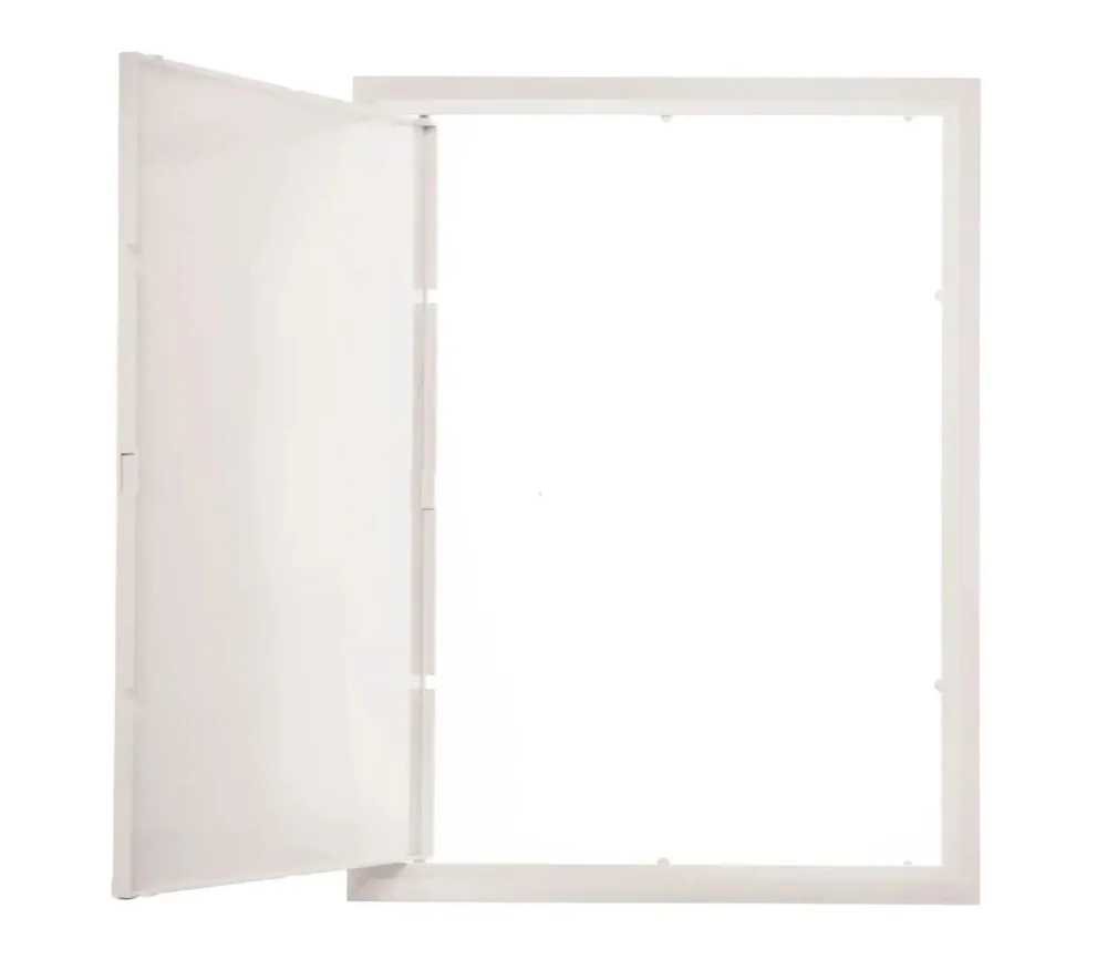 Ревізійні дверцята 200x300 ТМ MiniMax 9304