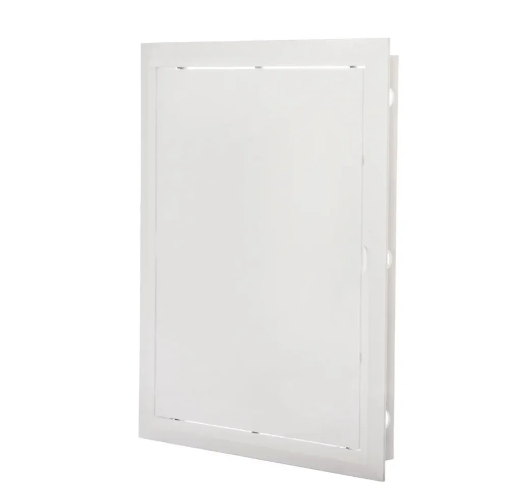 Ревізійні дверцята 200x250 ТМ MiniMax 9303