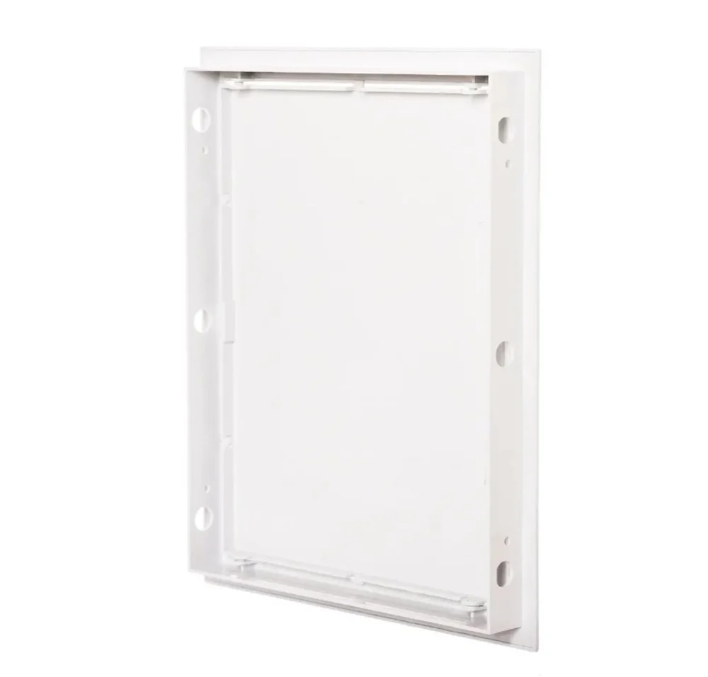 Ревізійні дверцята 200x250 ТМ MiniMax 9303