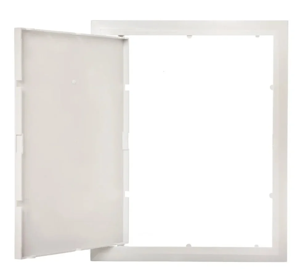 Ревізійні дверцята 200x250 ТМ MiniMax 9303
