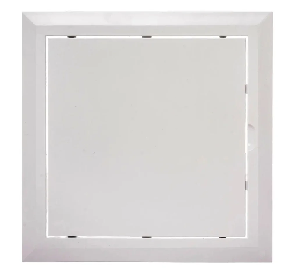 Ревізійні дверцята 200x200 ТМ MiniMax 9302