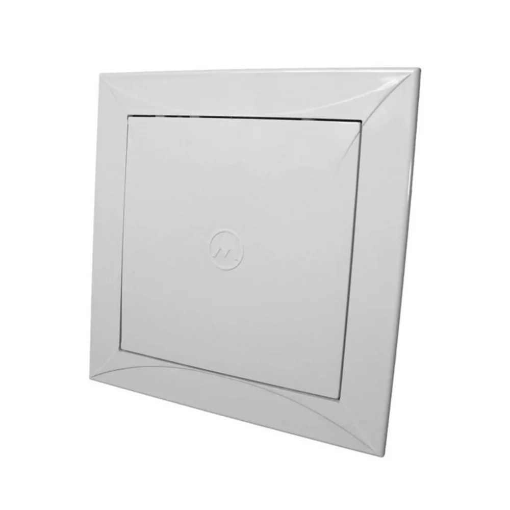 Дверці ревізійні DR 150х200 ТМ Dospel