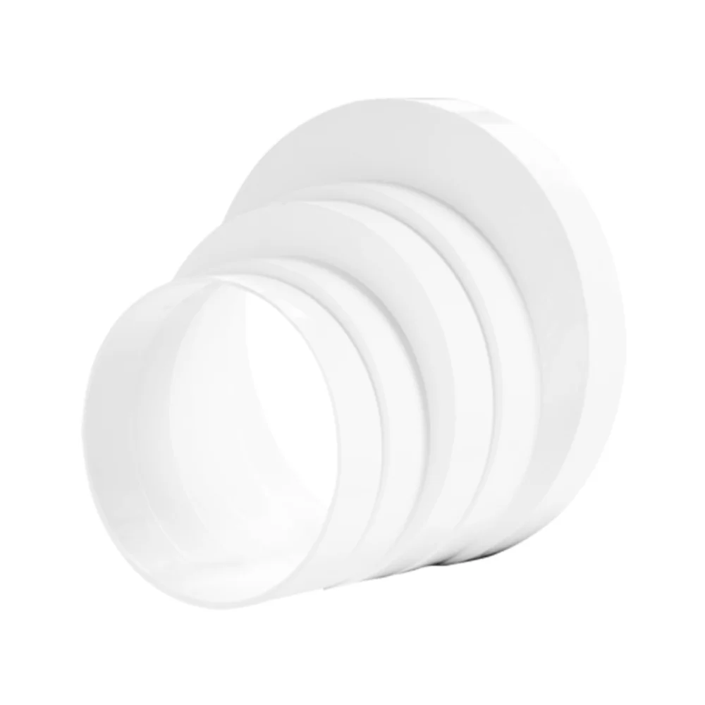 Соединитель-редуктор DOSPEL D/REW Ø100/110/120/125/150