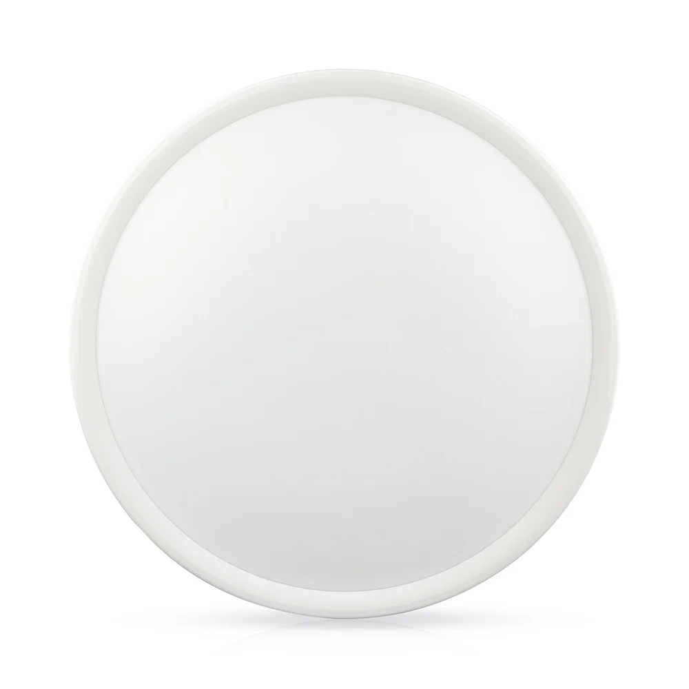 Светильник светодиодный 20W круг 230мм IP60 TM NOR