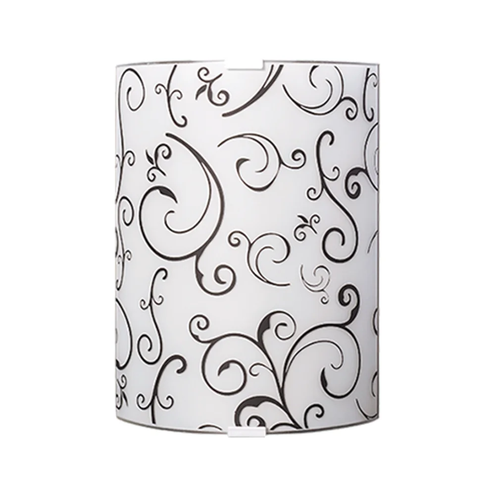 Світильник настінний Vesta Light (22502)