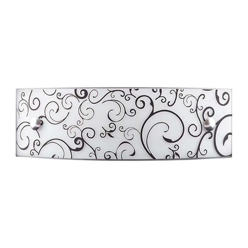 Світильник настінний Vesta Light (37502)